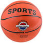Basketbola bumba Sports, 7 цена и информация | Basketbola bumbas | 220.lv