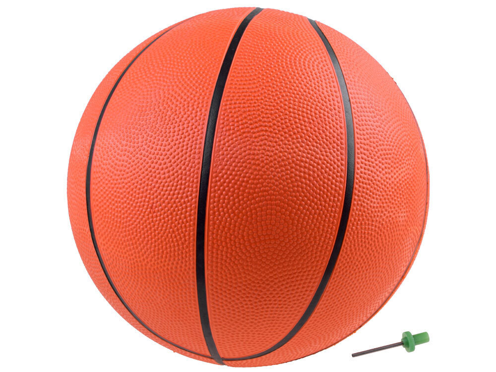 Basketbola bumba Sports, 7 цена и информация | Basketbola bumbas | 220.lv