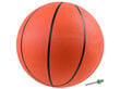 Basketbola bumba Sports, 7 cena un informācija | Basketbola bumbas | 220.lv