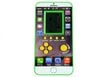 Elektroniskā spēle Tetris цена и информация | Galda spēles | 220.lv