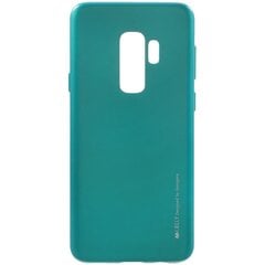 Mercury Silicone Case цена и информация | Чехлы для телефонов | 220.lv