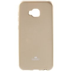 Чехол Mercury "Silicone Case" Apple iPhone 13 Pro Max черный цена и информация | Чехлы для телефонов | 220.lv