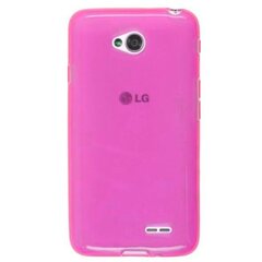 Чехол Jelly Case для Iphone 14 Pro розовый цена и информация | Чехлы для телефонов | 220.lv