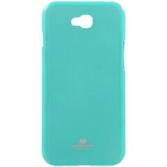 Чехол Mercury Silicone Case Apple iPhone 13 Pro темно синий цена и информация | Чехлы для телефонов | 220.lv