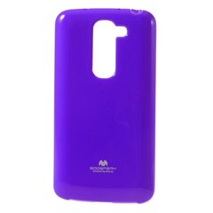 Чехол Mercury Silicone для Samsung S908 S22 Ultra, красный цена и информация | Чехлы для телефонов | 220.lv