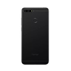 Honor 7A цена и информация | Запчасти для телефонов и инструменты для их ремонта | 220.lv