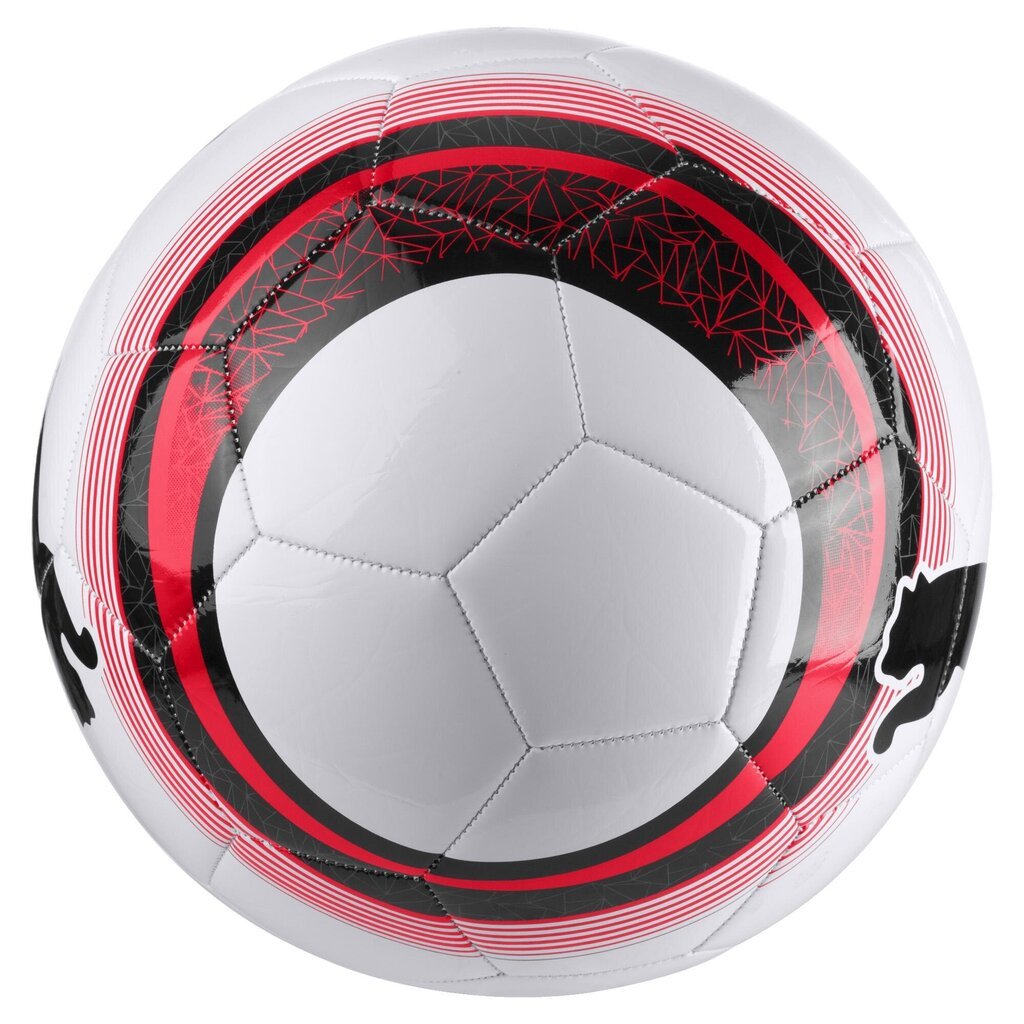 Futbola bumba Puma, 3. izmērs цена и информация | Futbola bumbas | 220.lv