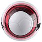 Futbola bumba Puma, 3. izmērs cena un informācija | Futbola bumbas | 220.lv
