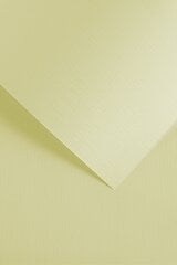 Декоративная бумага формата A4, 20 листов цена и информация | Тетради и бумажные товары | 220.lv