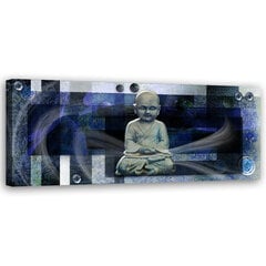 Репродукция Будда цена и информация | Картины | 220.lv
