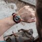 Pulkstenis vīriešiem Vostok Europe N1 Rocket GMT NH34-225C714LE цена и информация | Vīriešu pulksteņi | 220.lv