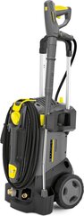 Augstspiediena mazgātājs Karcher HD 5/15 CX Plus 1.520-931.0 цена и информация | Мойки высокого давления | 220.lv