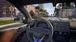 Taxi Life Xbox Series X cena un informācija | Datorspēles | 220.lv