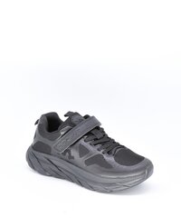 Кроссовки для мальчиков, KENKA, 34223302 EIAP00002391 цена и информация | Детская спортивная обувь | 220.lv