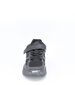 Sporta stila apavi zēniem Kenka, 34223302 EIAP00002391, melni cena un informācija | Sporta apavi bērniem | 220.lv