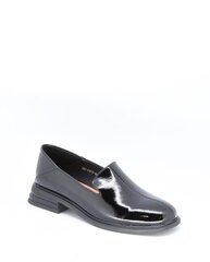 Туфли для женщин, Madella, 27518751 EIAP00002364, чёрные цена и информация | Женские туфли | 220.lv