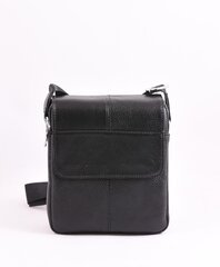 Cross-body soma vīriešiem Baden, 66924001 EIAP00001089 цена и информация | Мужские сумки | 220.lv