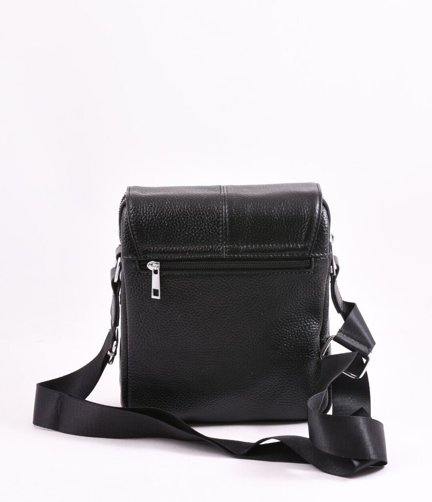 Cross-body soma vīriešiem Baden, 66924001 EIAP00001089 cena un informācija | Vīriešu somas | 220.lv