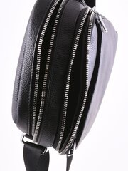 Cross-body soma vīriešiem Baden, 66924101 EIAP00001091 cena un informācija | Vīriešu somas | 220.lv