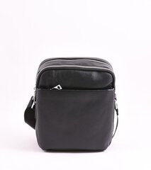 Cross-body сумка  для мужчин, Baden, 66924101 EIAP00001091 цена и информация | Мужские сумки | 220.lv