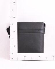 Cross-body сумка для мужчин, Baden, 66964401 EIAP00001095 цена и информация | Мужские сумки | 220.lv