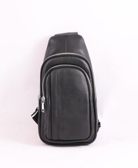 Cross-body сумка для мужчин, Baden, 66924301 EIAP00001093 цена и информация | Мужские сумки | 220.lv