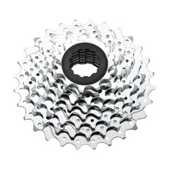 Velosipēda kasete Sram PG-850 цена и информация | Другие запчасти для велосипеда | 220.lv