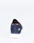 Sporta apavi vīriešiem Topway, 17991098 EIAP00002732, zili cena un informācija | Sporta apavi vīriešiem | 220.lv