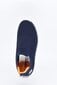 Sporta apavi vīriešiem Topway, 17991098 EIAP00002732, zili cena un informācija | Sporta apavi vīriešiem | 220.lv