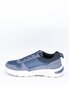 Sporta stila apavi vīriešiem Safety Jogger, 17961183 EIAP00002754, zili цена и информация | Sporta apavi vīriešiem | 220.lv