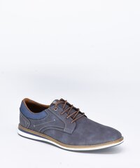 Туфли для мужчин, SAFETY JOGGER, 17961273 EIAP00002836, синие цена и информация | Мужские ботинки | 220.lv