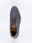 Ikdienas kurpes vīriešiem Safety Jogger, 17961273 EIAP00002836, zilas цена и информация | Vīriešu kurpes, zābaki | 220.lv
