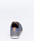 Ikdienas kurpes vīriešiem Safety Jogger, 17961273 EIAP00002836, zilas cena un informācija | Vīriešu kurpes, zābaki | 220.lv