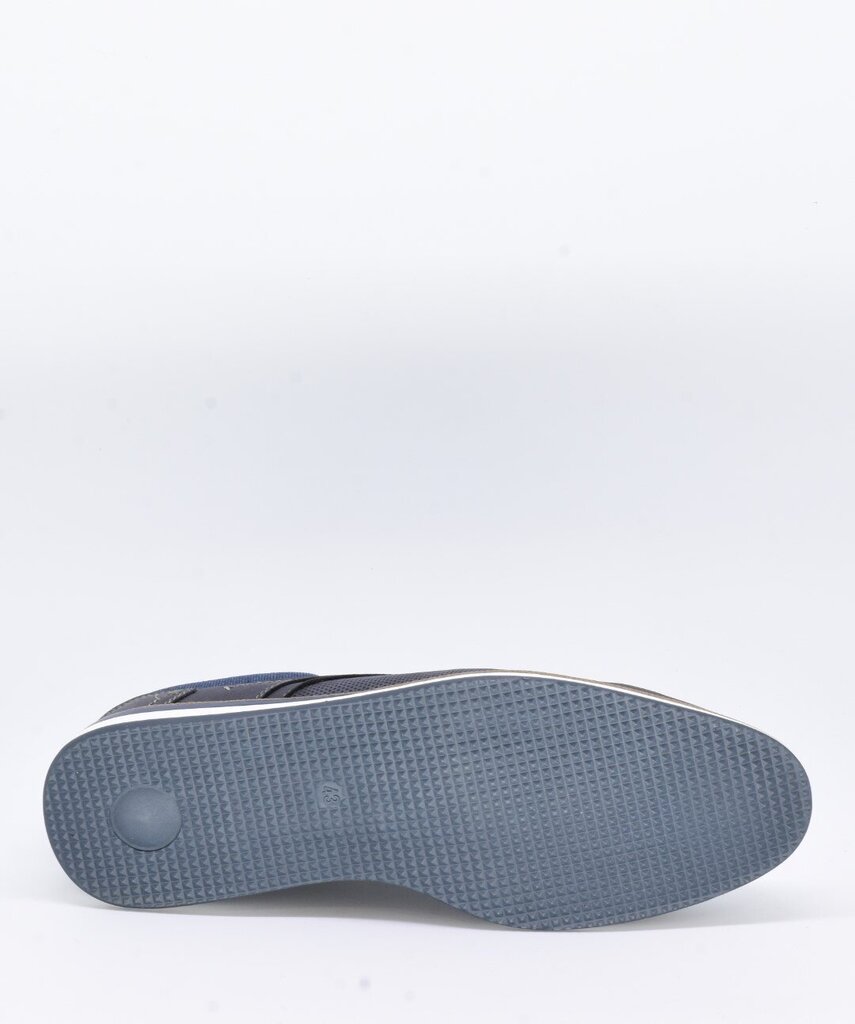 Ikdienas kurpes vīriešiem Safety Jogger, 17961273 EIAP00002836, zilas cena un informācija | Vīriešu kurpes, zābaki | 220.lv