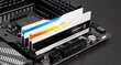 G.Skill Trident Z5 RGB F5-8000J4048F24GX2-TZ5RW cena un informācija | Operatīvā atmiņa (RAM) | 220.lv