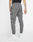 Nike Bikses M Nsw Club Pant Cargo BB Grey CD3129 071 CD3129 071/XL цена и информация | Vīriešu bikses | 220.lv