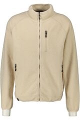 Five Seasons vīriešu džemperis Gale, gaišas smilškrāsas cena un informācija | Vīriešu jakas | 220.lv