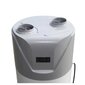Ūdens sildītājs ar iebūvētu gaiss/ūdens siltumsūkni Elix Hybrid SR200 цена и информация | Ūdens sildītāji | 220.lv
