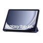 Tech-Protect Samsung Galaxy Tab A9 Plus 11" cena un informācija | Somas, maciņi | 220.lv