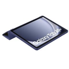 Tech-Protect Samsung Galaxy Tab A9 Plus 11" цена и информация | Чехлы для планшетов и электронных книг | 220.lv