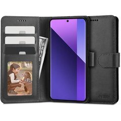 Tech-Protect Xiaomi Redmi Note 13 5G cena un informācija | Telefonu vāciņi, maciņi | 220.lv