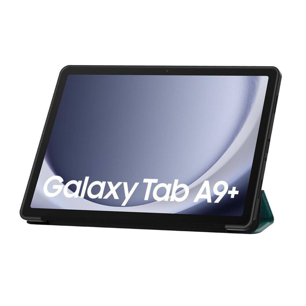 Tech-Protect Samsung Galaxy Tab A9 Plus цена и информация | Somas, maciņi | 220.lv