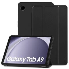 Tech-Protect Samsung Galaxy Tab A9 cena un informācija | Somas, maciņi | 220.lv