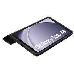 Tech-Protect Samsung Galaxy Tab A9 цена и информация | Чехлы для планшетов и электронных книг | 220.lv