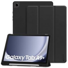 Tech-Protect Samsung Galaxy Tab A9 Plus цена и информация | Чехлы для планшетов и электронных книг | 220.lv