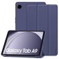 Tech-Protect Samsung Galaxy Tab A9 цена и информация | Somas, maciņi | 220.lv