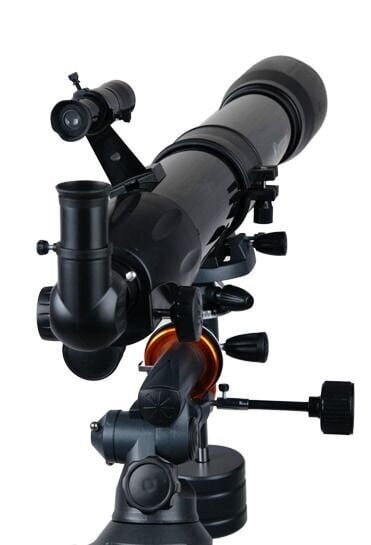 Opticon Constellation cena un informācija | Teleskopi un mikroskopi | 220.lv