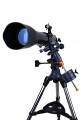 Opticon Constellation cena un informācija | Teleskopi un mikroskopi | 220.lv