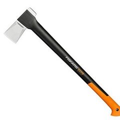 Топор Fiskars X25-XL цена и информация | Садовые инструменты | 220.lv