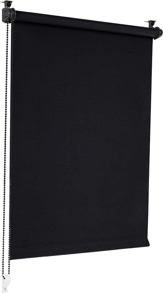Rullīša žalūzijas Sonello, 75 cm x 130 цена и информация | Žalūzijas | 220.lv